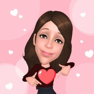 Meet your Posher, Anabel